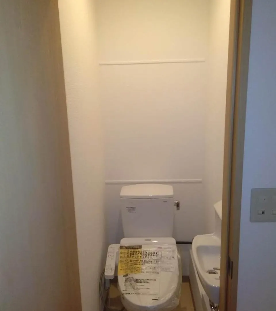 Nice Hostel Kitasenju 도쿄